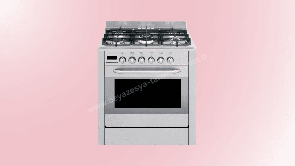 Nusaybin Fırın & Ocak Tamircisi - Nusaybin Beyaz Eşya Tamircisi