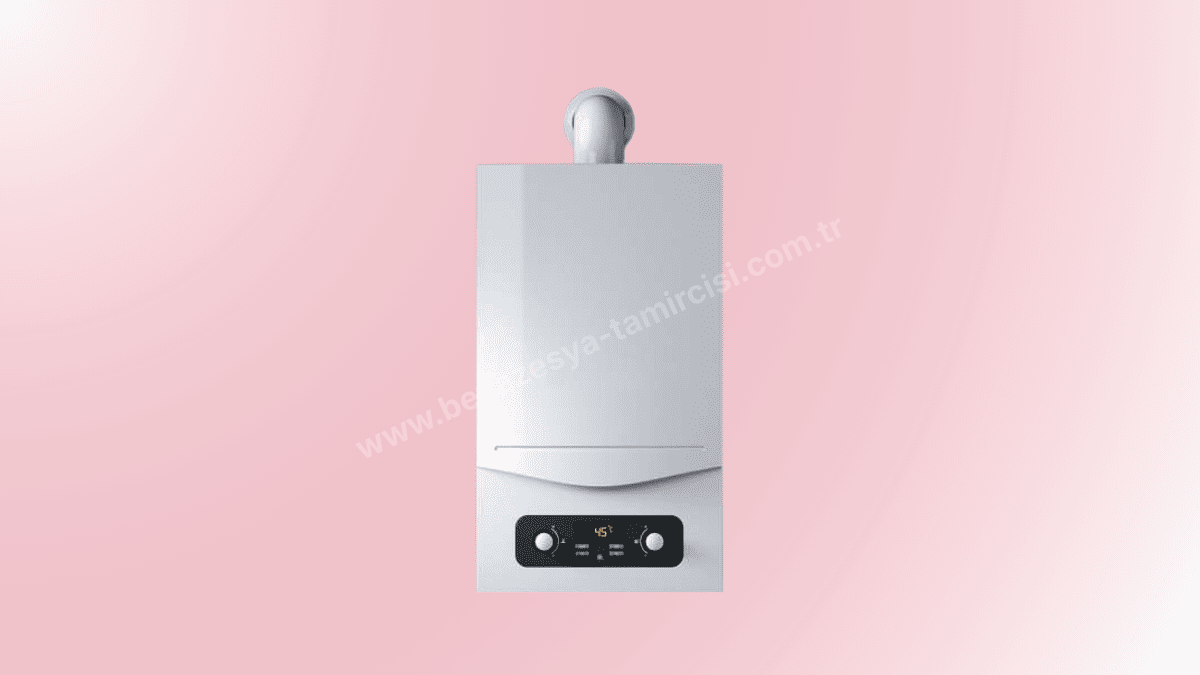 Nusaybin Kombi Tamircisi - Nusaybin Beyaz Eşya Tamircisi