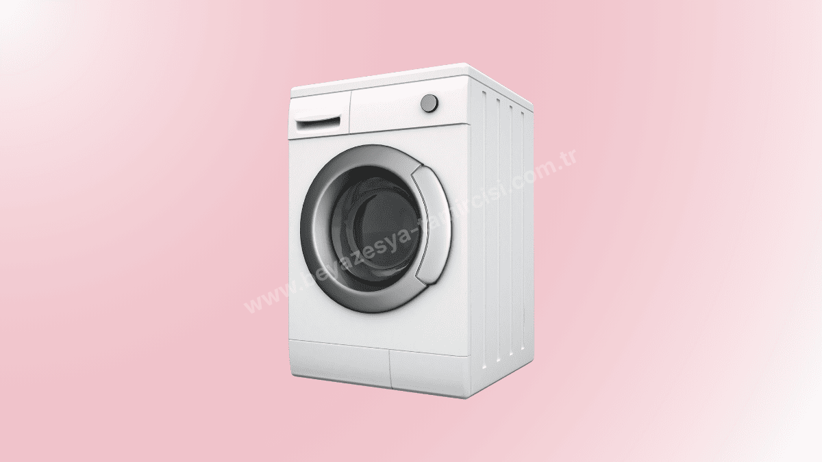 Nusaybin Kurutma Makinesi Tamircisi - Nusaybin Beyaz Eşya Tamircisi