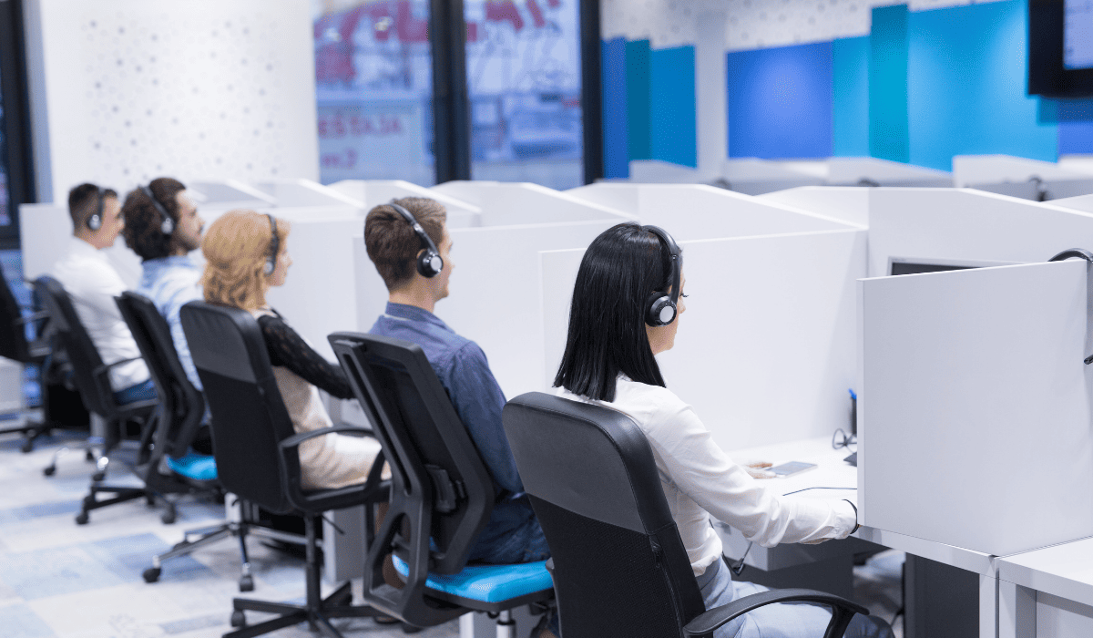 Nusaybin Beyaz Eşya Tamircisi