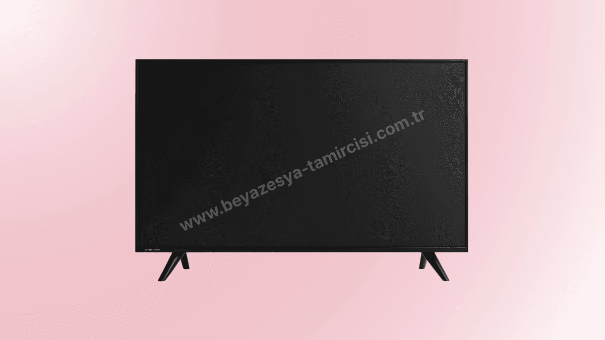 Nusaybin Televizyon Tamircisi - Nusaybin Beyaz Eşya Tamircisi